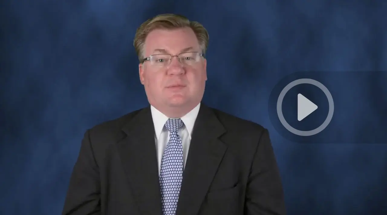 If law enforcement officials ask to search my home or office, do I have to let them?