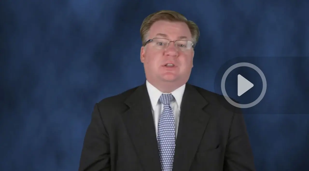 What do I do if I am indicted?