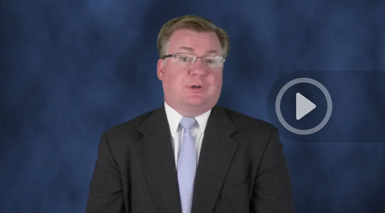 I’ve been accused of running a “Ponzi scheme” but believe I did nothing wrong. What do I do?