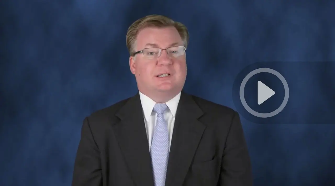 The state of Texas has charged me with embezzlement. How do I begin clearing my name?