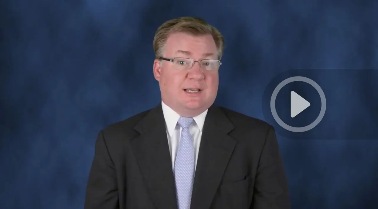 How do the police go about obtaining a warrant to search my property?