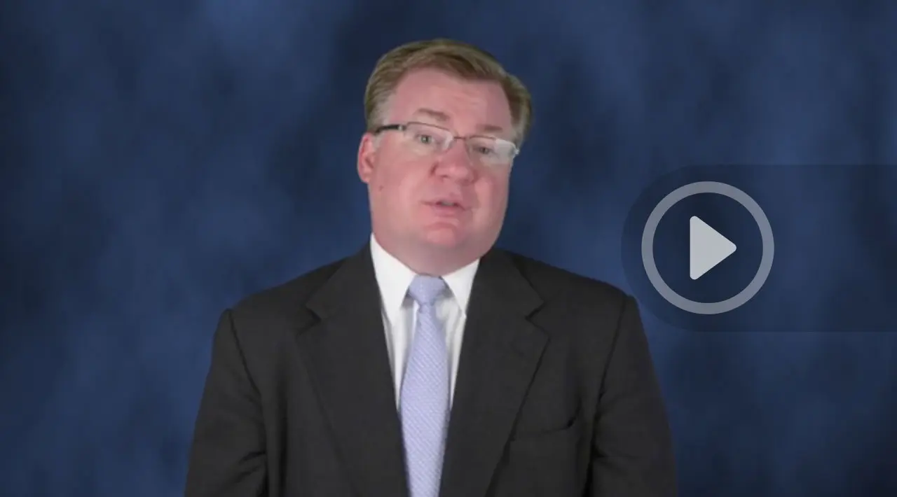 I’m being charged with a white collar crime by the state of Texas, not the federal government. How does this change matters?