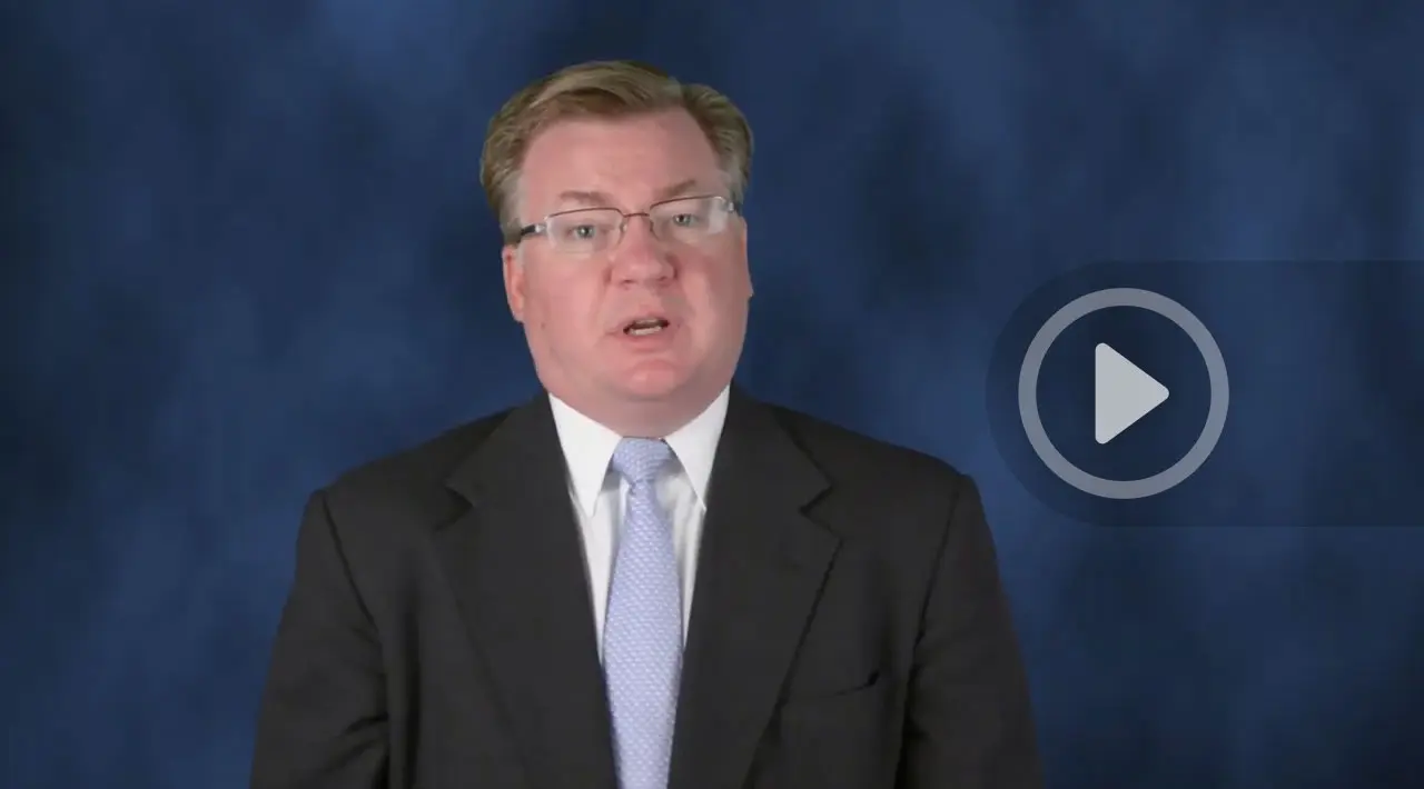 I’m the CEO of a healthcare company. I’ve been charged with fraud. Can I be found guilty even if I didn’t know fraud was being committed?