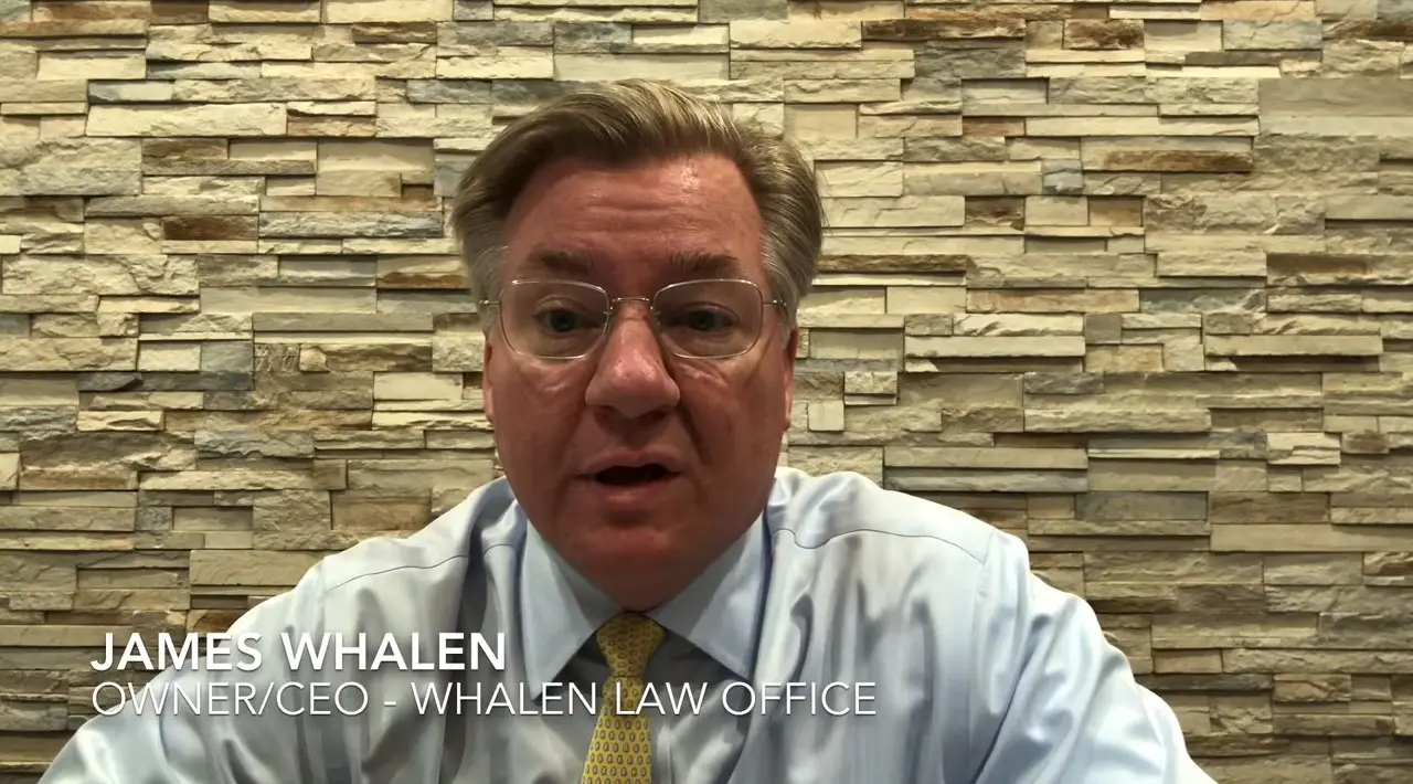 Sentencing Case Law Update