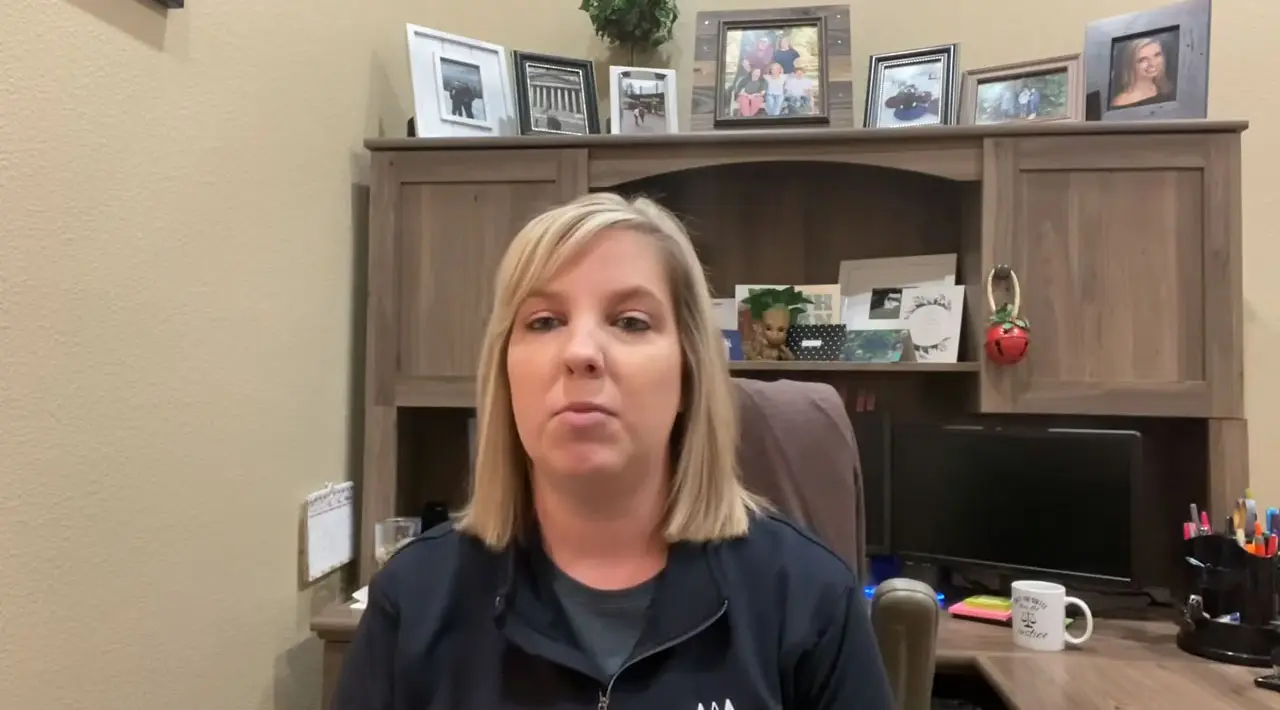 October Firm Updates