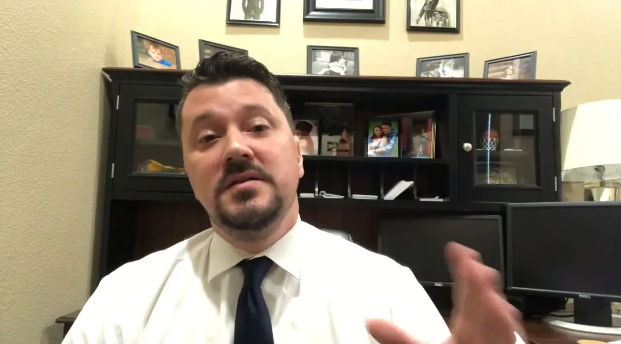 William Tell’s Second Arrow