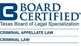 Super Layers - Board Certified - Texas Board of Legal Specialization