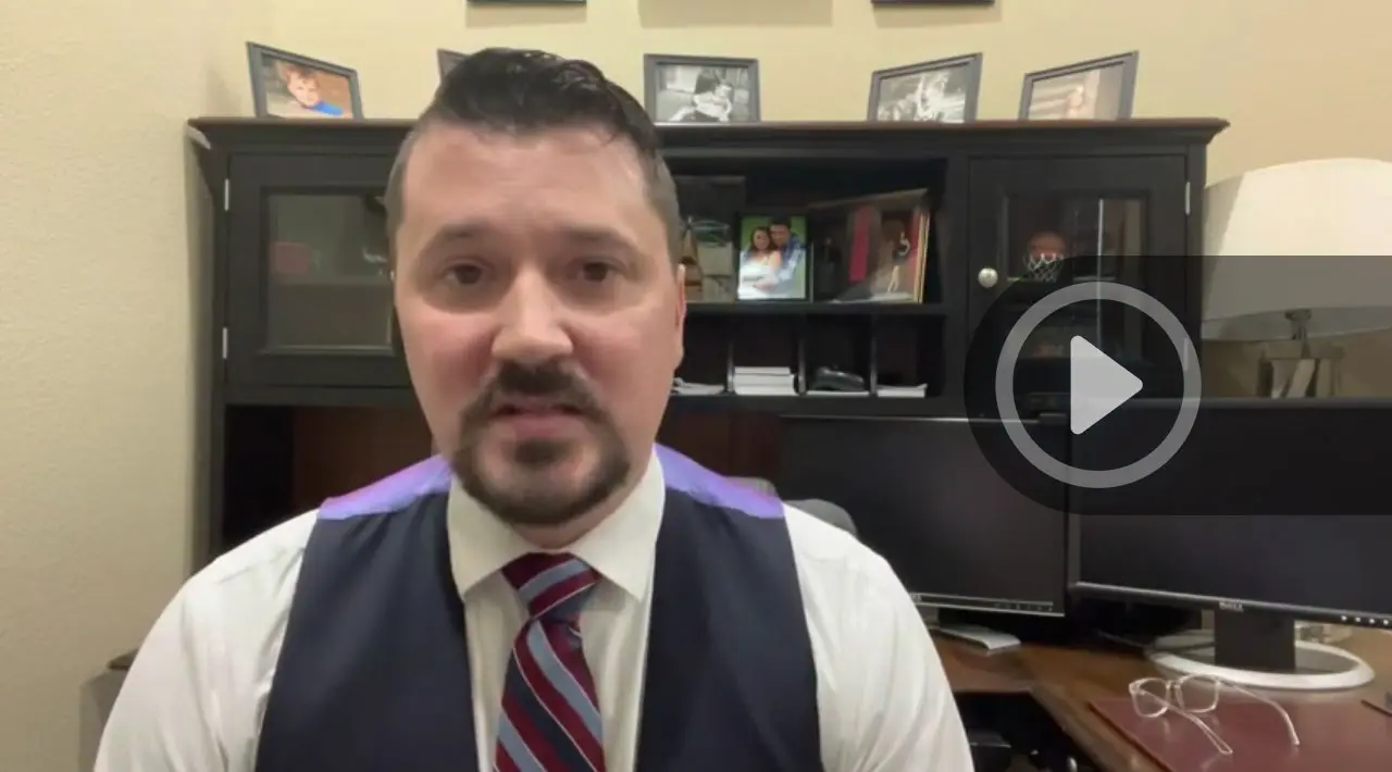 Can Police Lie to Me?