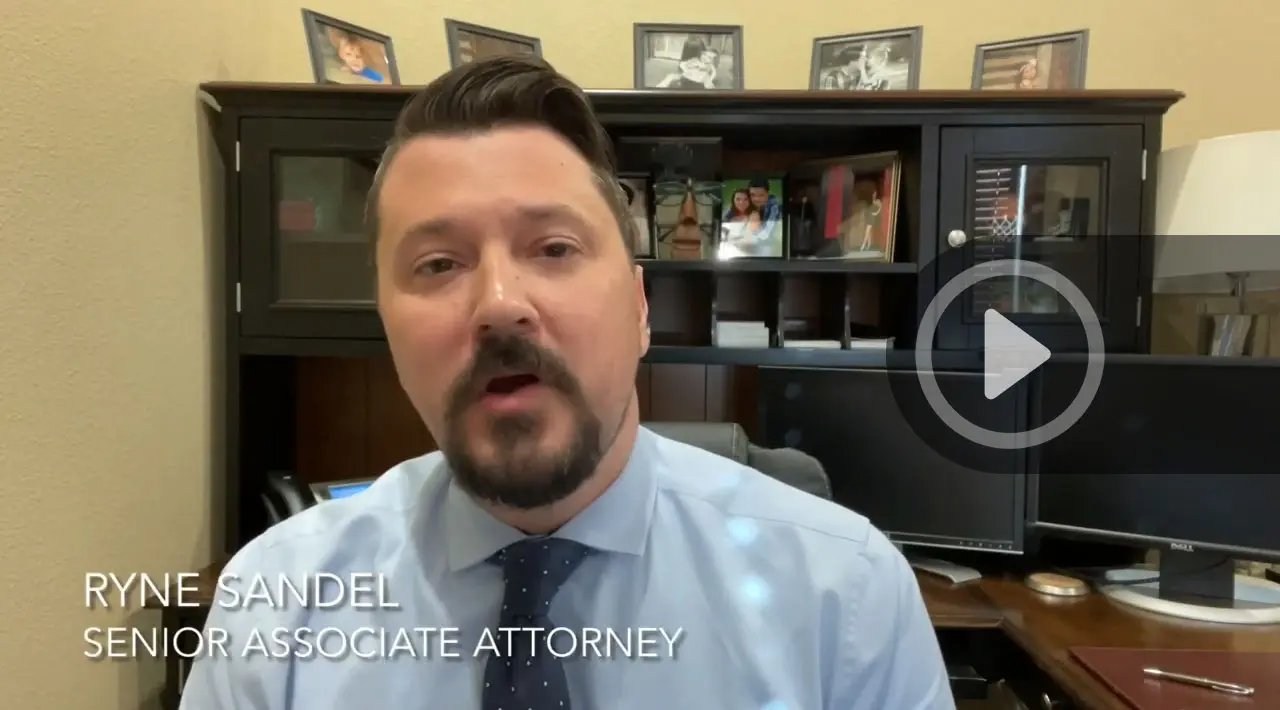 Can a victim drop criminal charges?