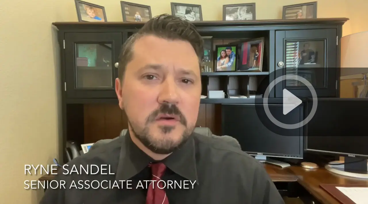 What do I do when pulled over for a DWI?