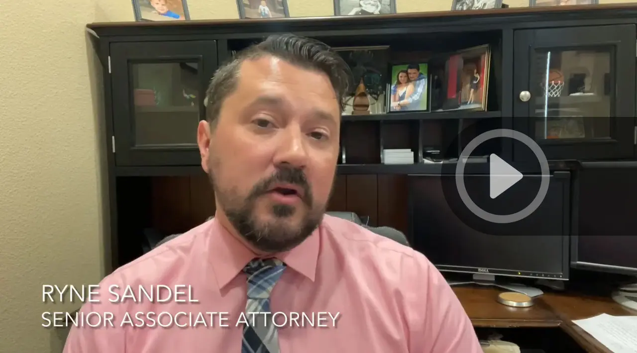 Top 5 Tips to Help Your Criminal Lawyer