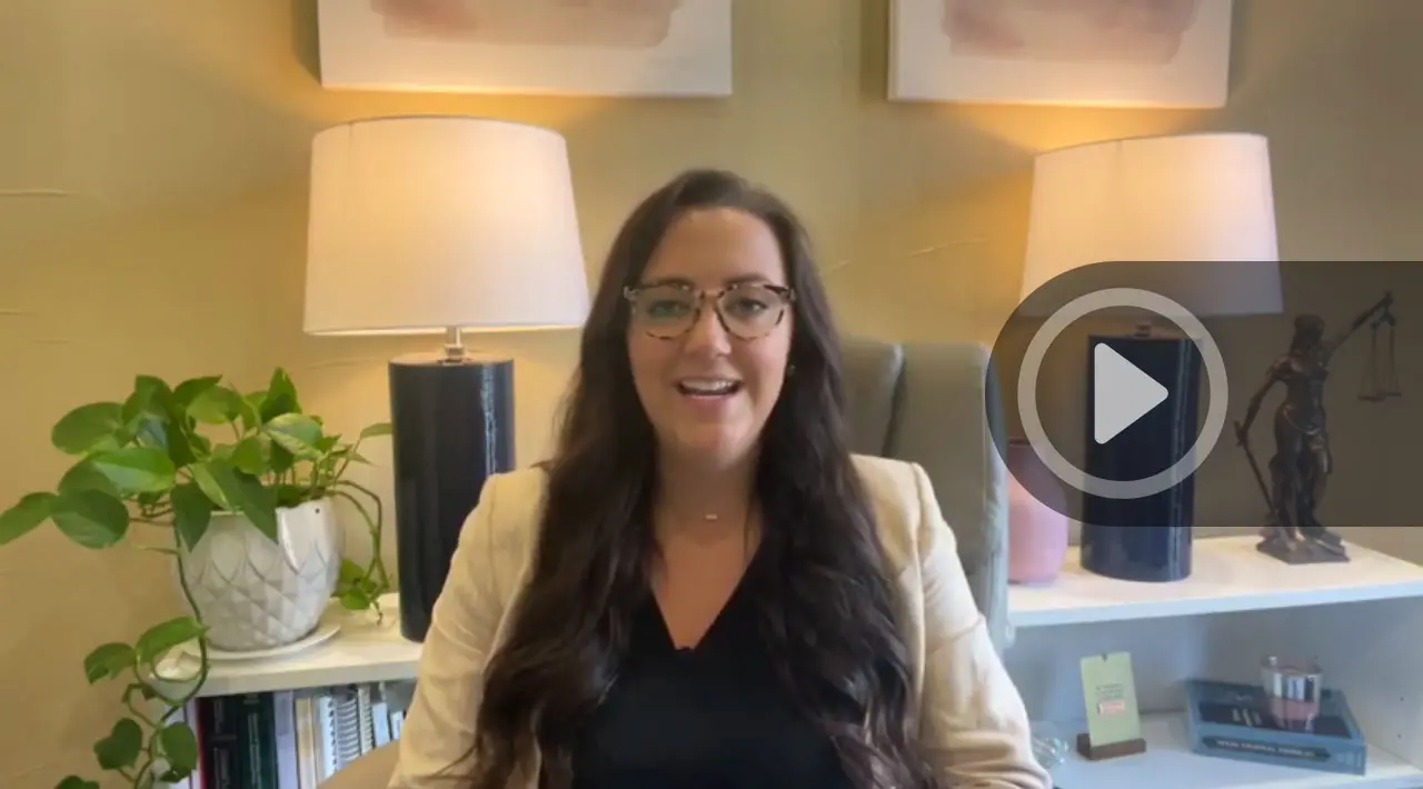 Juvenile Law Series: Introduction