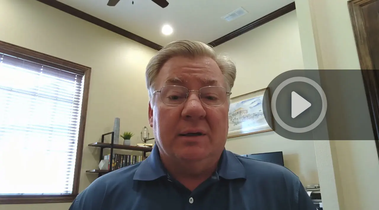 How Do You Represent Guilty People?