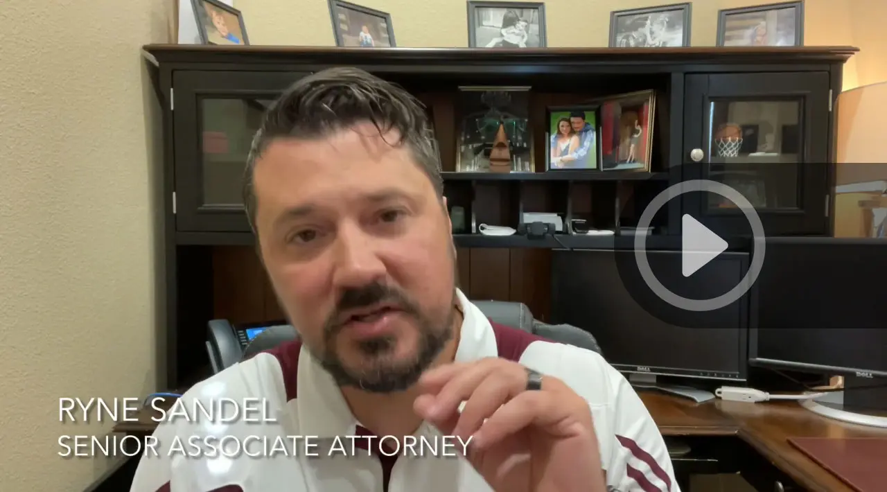 How Long will my Criminal Case Take? (Part 1)