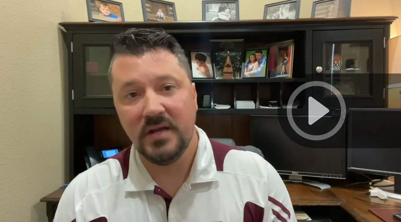 Legal Mythbusting Series: Yelling “FIRE” in a crowded theater