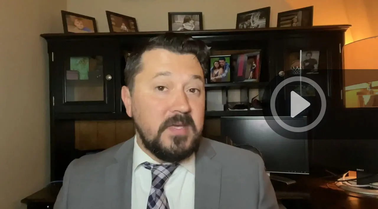 UPL - The Unlicensed Practice of Law