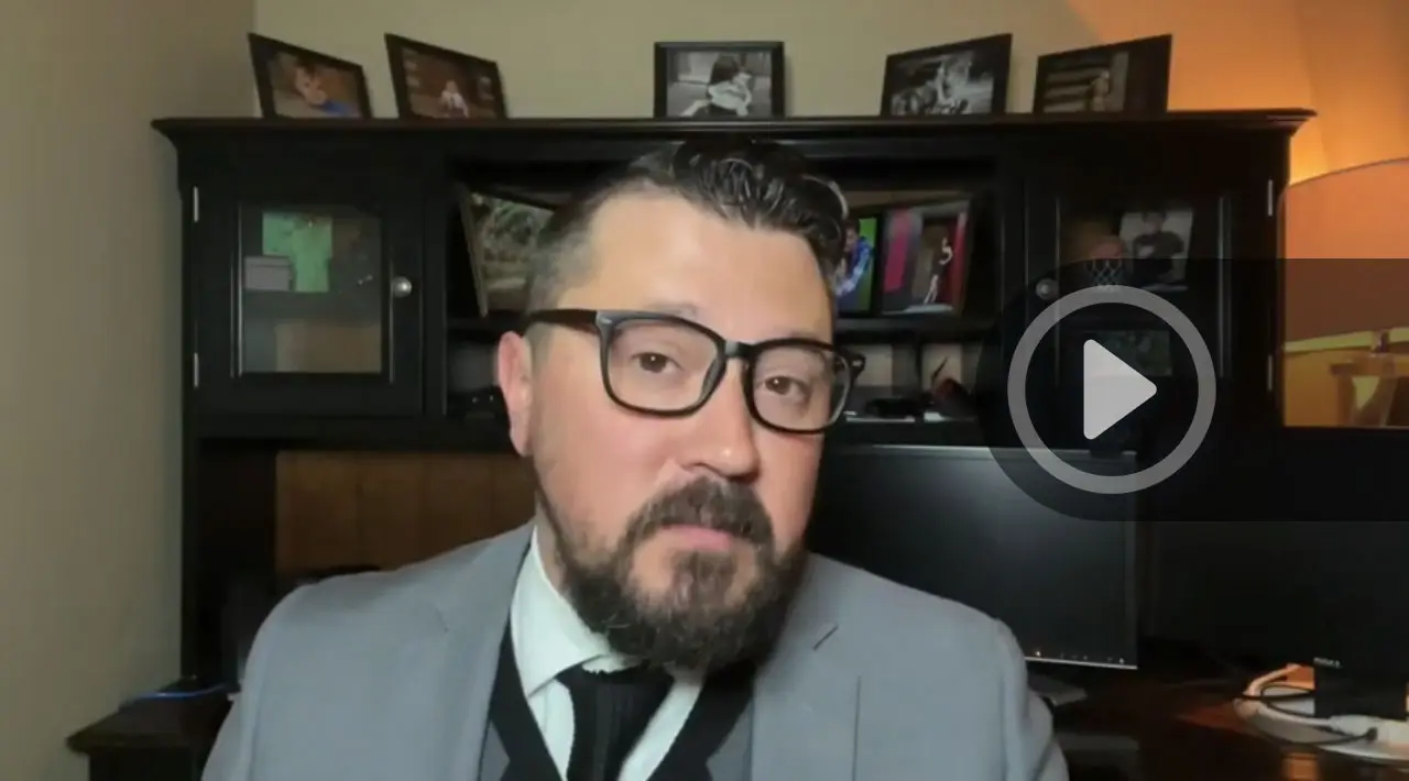 Jury Selection (Voir Dire) in Texas