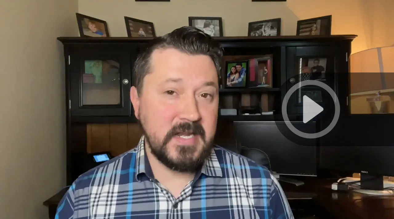 Pretextual Stops: When cops lie about why they pulled you over