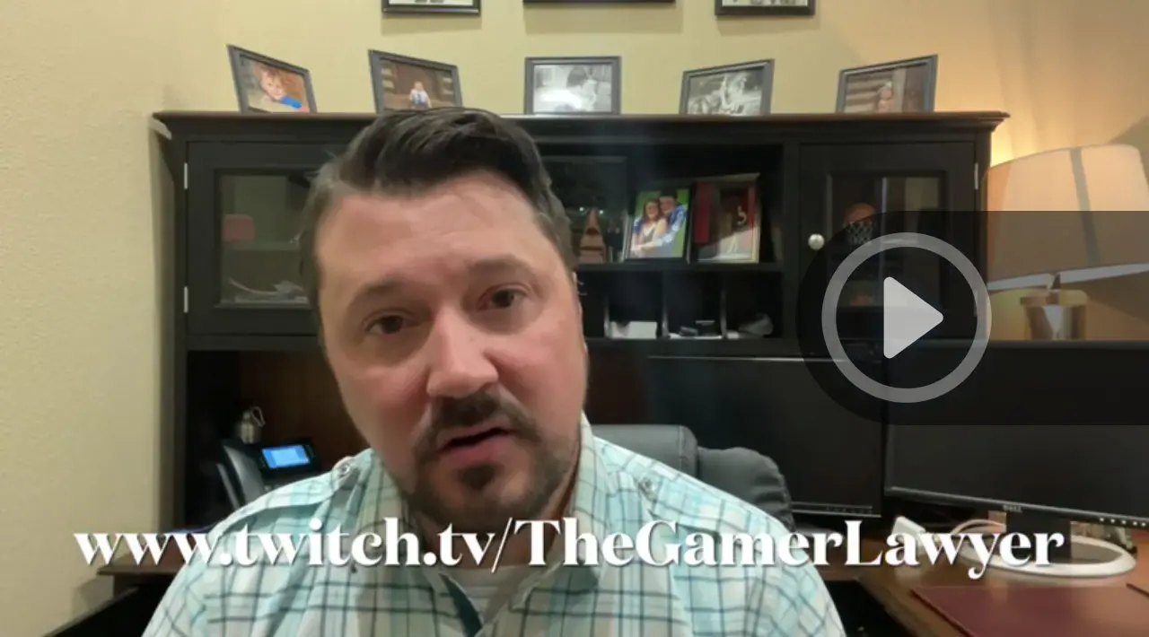 Texas and Governor Abbot’s Recent Attack on Transgender Youths