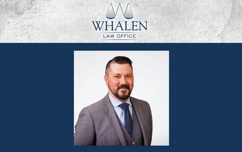 Congrats to Ryne for being selected for Best Lawyers 2023!