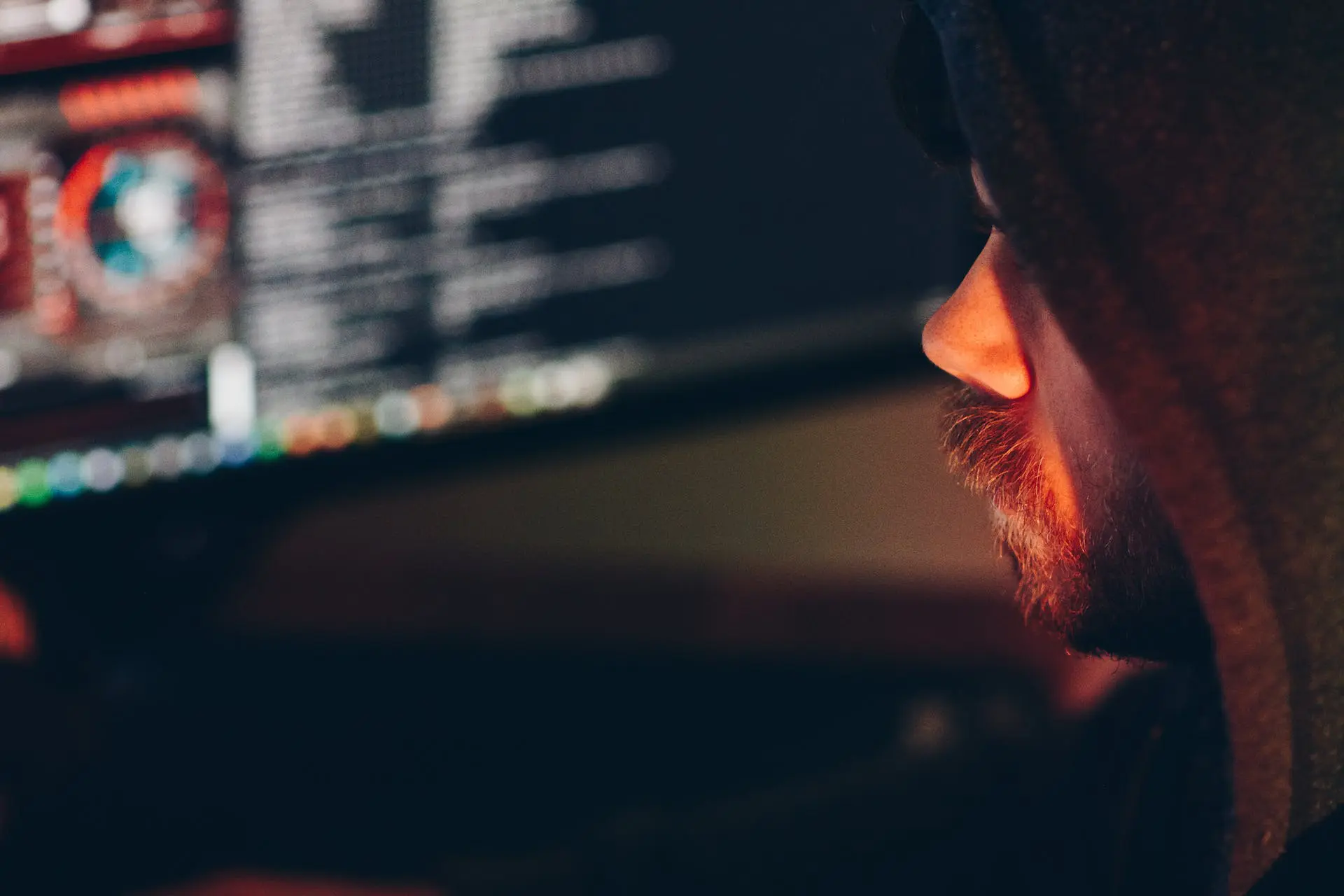 Federal Identity Theft Law