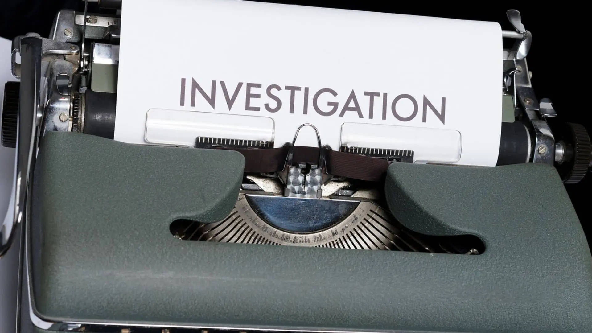 has anyone ever beat a rico charge