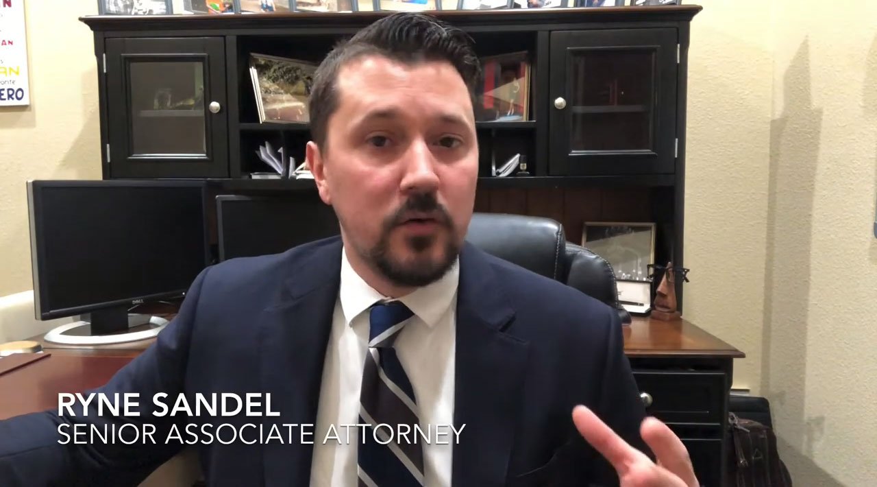  How Does Federal Sentencing Work Whalen Law Office