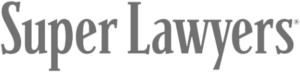 Super Lawyers