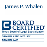 Super Layers - Board Certified - Texas Board of Legal Specialization