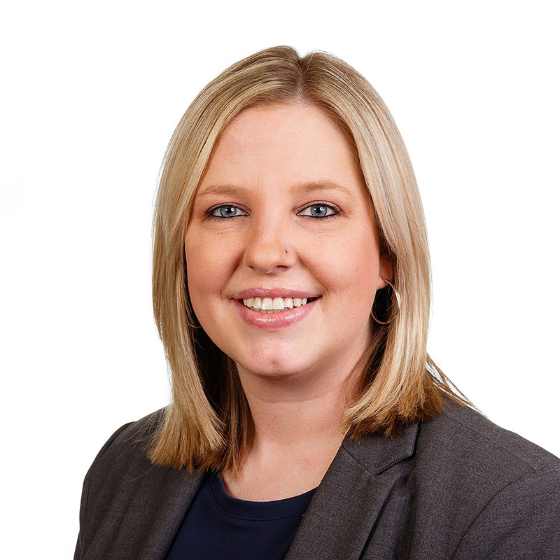 Diana Wilson Diana Wilson