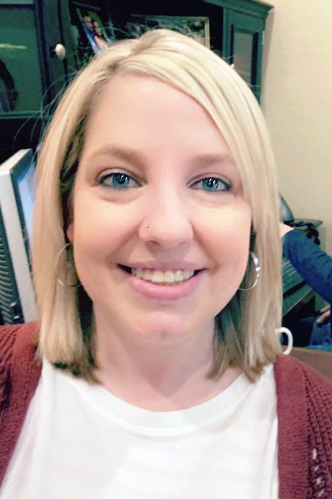Congratulations to our Senior Paralegal, Diana Wilson! Congratulations to our Senior Paralegal, Diana Wilson!