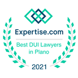 Best DUI Lawyers in Plano 2021