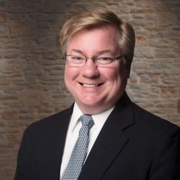 james-whalen