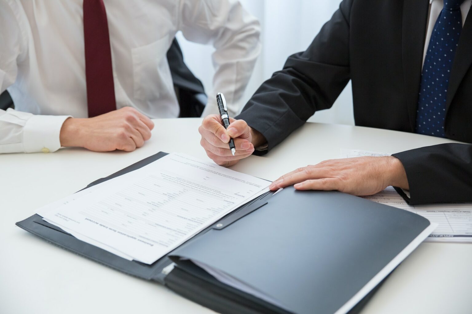 Federal sentencing guidelines and amendment 821 what you should know