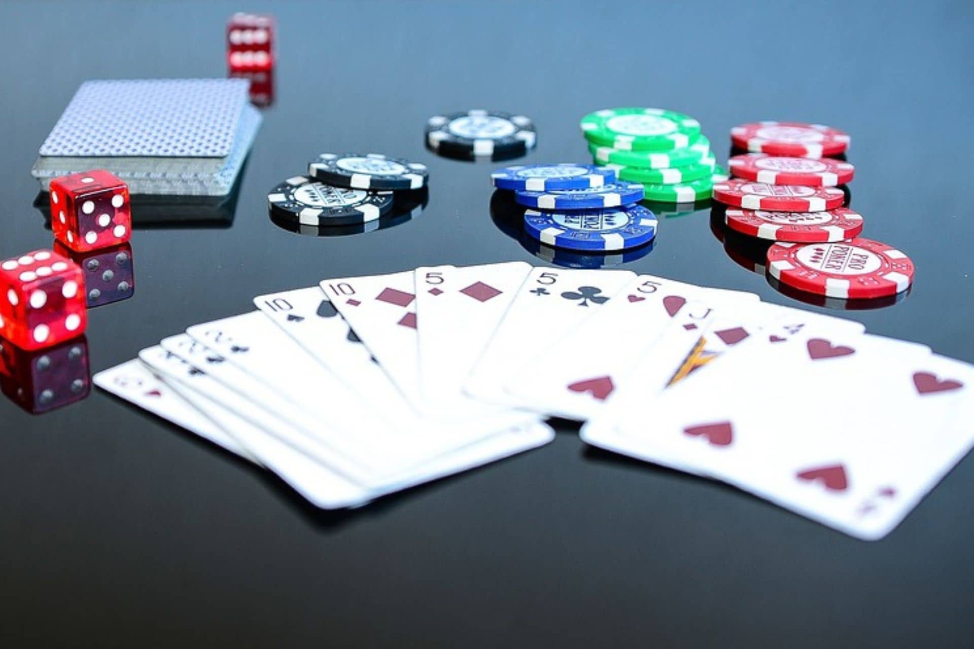 The Best Way To Experience the Best in Online Betting and Casino Entertainment with 4rabet’s Innovative Solutions