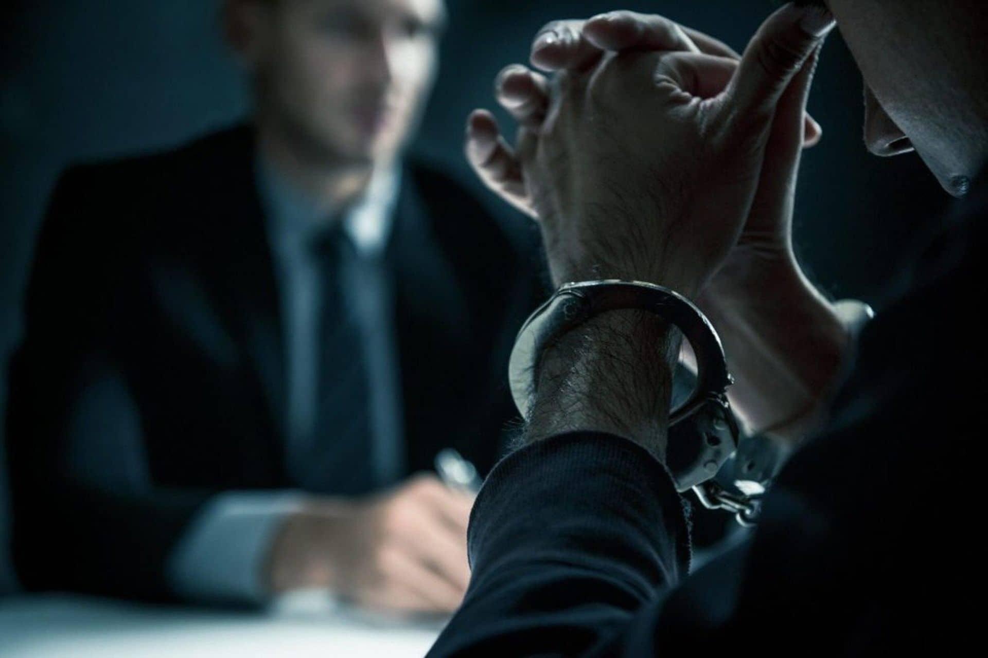 grounds for appeal in criminal cases